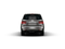 2023 INFINITI QX80 SENSORY 4WD