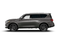 2023 INFINITI QX80 SENSORY 4WD