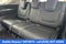 2026 INFINITI QX80 Luxe 2WD