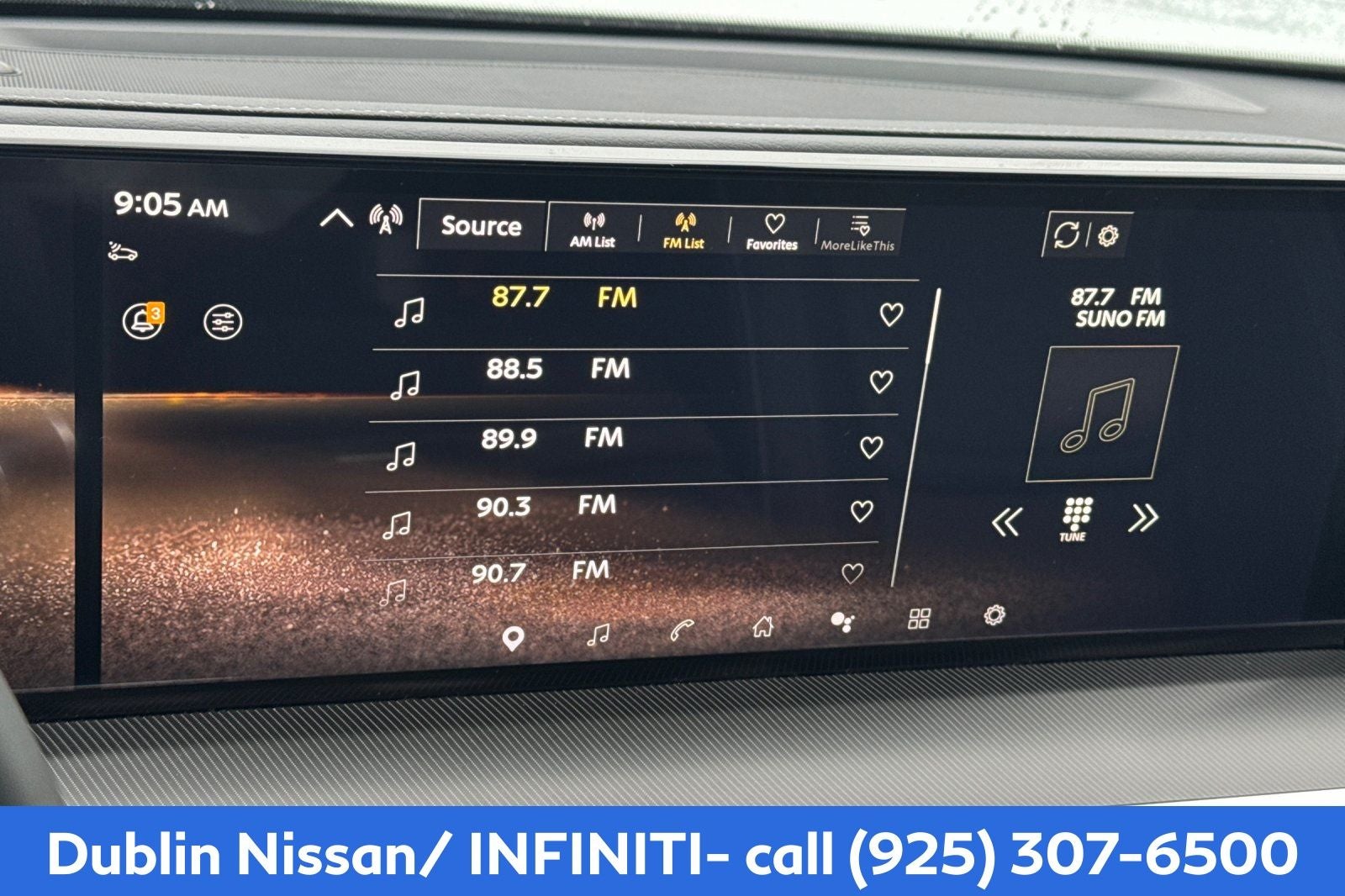 2026 INFINITI QX80 Luxe 2WD