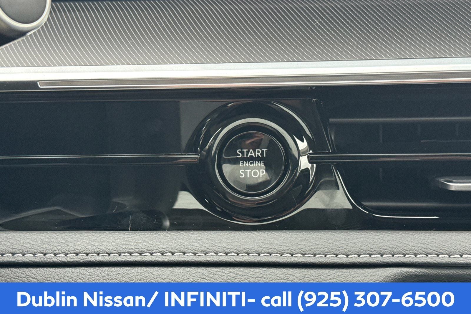 2026 INFINITI QX80 Luxe 2WD