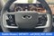 2026 INFINITI QX80 Luxe 2WD