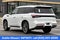 2026 INFINITI QX80 Luxe 2WD