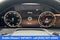 2026 INFINITI QX80 Luxe 2WD