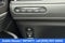 2026 INFINITI QX80 Luxe 2WD