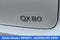 2026 INFINITI QX80 Luxe 2WD