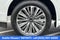 2026 INFINITI QX80 Luxe 2WD