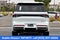 2026 INFINITI QX80 Luxe 2WD