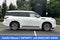 2026 INFINITI QX80 Luxe 2WD