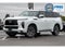 2026 INFINITI QX80 Luxe 2WD