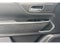 2026 INFINITI QX80 Luxe 2WD