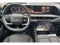 2026 INFINITI QX80 Luxe 2WD