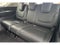 2026 INFINITI QX80 Luxe 2WD