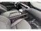 2026 INFINITI QX80 Luxe 2WD