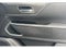 2026 INFINITI QX80 Luxe 2WD