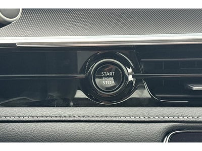 2026 INFINITI QX80 Luxe 2WD