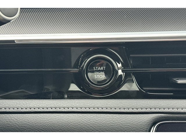 2026 INFINITI QX80 Luxe 2WD