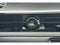 2026 INFINITI QX80 Luxe 2WD