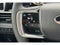 2026 INFINITI QX80 Luxe 2WD