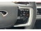 2026 INFINITI QX80 Luxe 2WD