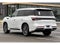 2026 INFINITI QX80 Luxe 2WD