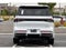 2026 INFINITI QX80 Luxe 2WD