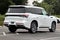 2026 INFINITI QX80 Luxe 2WD