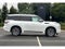 2026 INFINITI QX80 Luxe 2WD