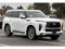2026 INFINITI QX80 Luxe 2WD