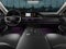 2027 INFINITI QX80 Luxe 4WD