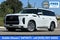 2026 INFINITI QX80 Luxe 4WD