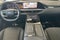 2026 INFINITI QX80 Luxe 4WD