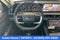2026 INFINITI QX80 Luxe 4WD