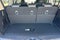 2026 INFINITI QX80 Luxe 4WD