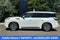 2026 INFINITI QX80 Luxe 4WD