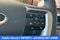 2026 INFINITI QX80 Luxe 4WD