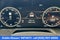 2026 INFINITI QX80 Luxe 4WD