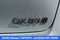 2026 INFINITI QX80 Luxe 4WD