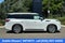 2026 INFINITI QX80 Luxe 4WD