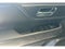 2026 INFINITI QX80 Luxe 4WD