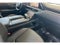 2026 INFINITI QX80 Luxe 4WD