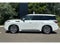 2026 INFINITI QX80 Luxe 4WD
