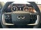 2026 INFINITI QX80 Luxe 4WD