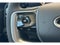2026 INFINITI QX80 Luxe 4WD