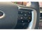 2026 INFINITI QX80 Luxe 4WD