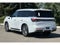 2026 INFINITI QX80 Luxe 4WD