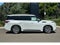 2026 INFINITI QX80 Luxe 4WD