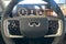 2027 INFINITI QX80 Luxe 4WD