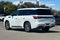 2027 INFINITI QX80 Luxe 4WD
