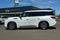 2027 INFINITI QX80 Luxe 4WD